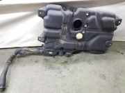 Tank Renault Trafic III Kasten (FG) 172036286R