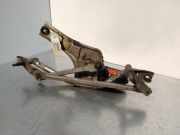 Wischermotor links Fiat Linea (323)