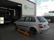 Hutablage Fiat Stilo (192)