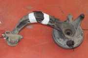 Achsschenkel links hinten BMW 3er (E36) 33321090097