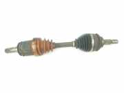 Antriebswelle links vorne Toyota Land Cruiser (J12) 4343060060