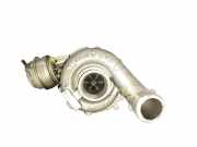 Turbolader Audi A6 Avant (4B, C5) 4541355010S