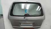 Heckklappe mit Fensterausschnitt Kia Carnival II (UP)