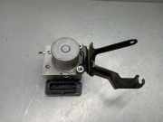 Bremsaggregat ABS Mazda CX-3 (DK) 269743