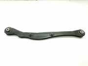 Querlenker links hinten unten BMW 2er Active Tourer (F45) 6851563