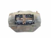 Bremssattel links vorne Toyota Land Cruiser 90 (J9) 4775035120