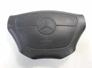 Airbag Fahrer Mercedes-Benz V-Klasse (638/2) YJCK3B4AU0