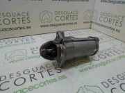 Anlasser Opel Corsa E (X15) 55591492