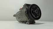 Klimakompressor Audi A3 (8V) 5Q0816803D