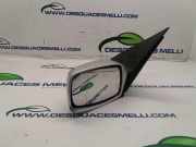 Außenspiegel links Ford Mondeo II Stufenheck (BFP) 1115996