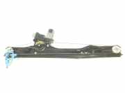 Fensterheber links vorne Fiat Doblo Van (263) 51810880