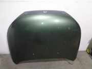 Motorhaube Sonstiger Hersteller Sonstiges Modell () K32A52310A