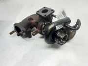 Turbolader Hyundai Elantra III Stufenheck (XD) 2823127000