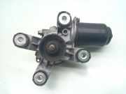 Wischermotor links Nissan Patrol GR V Wagon (Y61) 28810VB00A