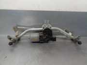 Wischermotor links Citroen C3 III (SX) 9815497780