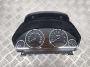 Tachometer BMW 4er Gran Coupe (F36) 9232895