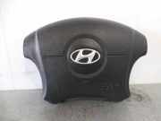 Airbag Fahrer Hyundai Elantra III Stufenheck (XD) 569002D700TK