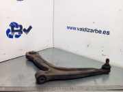 Querlenker links vorne Ford Ka (RU8) 1639574