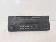 Radio BMW 5er Touring (E39) 65126903873