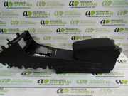 Armlehne VW Passat B6 Variant (3C5) 3C0864207P