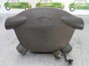 Airbag Fahrer Sonstiger Hersteller Sonstiges Modell () AMBS1420463463000