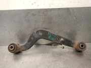 Querlenker rechts hinten unten Toyota RAV 4 III (A3) 4877042040