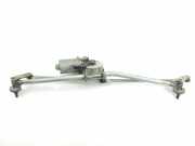 Wischermotor links Mercedes-Benz Sprinter 3,5t Pritsche (906) A9068200040