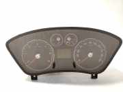 Tachometer Ford Transit Connect (P*2) 9T1T10849AD