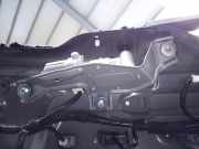 Wischermotor hinten Mazda CX-5 (KE, GH) 8496000801