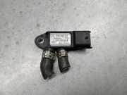 Sensor Renault Trafic III Kasten () 227702184R