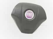 Airbag Fahrer Fiat Linea (323) 07354436060