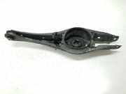 Querlenker rechts hinten unten VW Touran II (5T) 5QA505311C