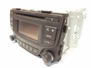 Radio Hyundai iX20 (JC) 961701K0504X