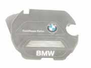 Motorabdeckung BMW 2er Gran Tourer (F46) 11148514199