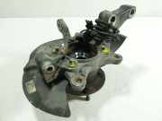 Achsschenkel links vorne Kia Sportage 4 (QL, QLE) 51715D7000