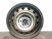 Felge Alu Fiat Scudo Kasten (270) 1498325080