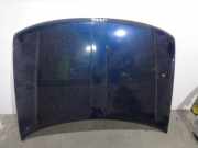 Motorhaube Jeep Grand Cherokee II (WJ, WG) 55076470AE