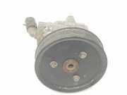 Servopumpe Renault Master III Kasten (FV) 7651955187