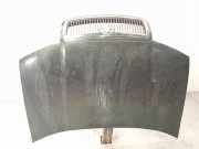 Motorhaube Skoda Fabia (6Y) 6Y0823031