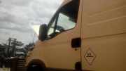 Tür links vorne Iveco Daily III Kasten ()