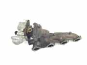 Turbolader BMW 3er (F30, F80) 8591887