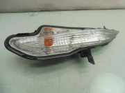 Blinker links vorne Peugeot 308 II SW () 9678039380