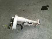 Kraftstoffpumpe Peugeot 406 () 9630742680