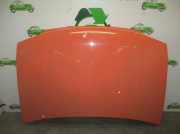 Motorhaube Seat Arosa (6H) NARANJA