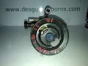 Servopumpe Hyundai Coupe (RD) 5711029100