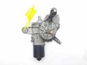 Wischermotor links Citroen C4 Grand Picasso (U) 9687622080