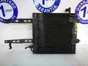 Klimakondensator VW Polo III (6N1) 6N0820413B