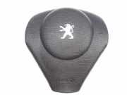 Airbag Fahrer Peugeot 1007 () 96441877