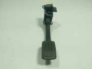 Pedalwerk Citroen C5 Aircross (A) 9674829180