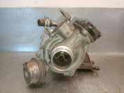 Turbolader Ford B-Max (JK) 53420053